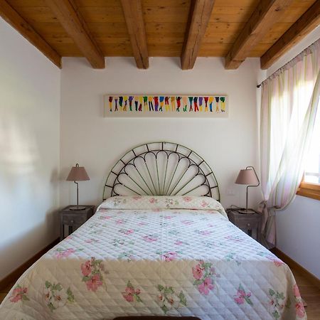 La Casa Di Campagna Spresiano Екстер'єр фото