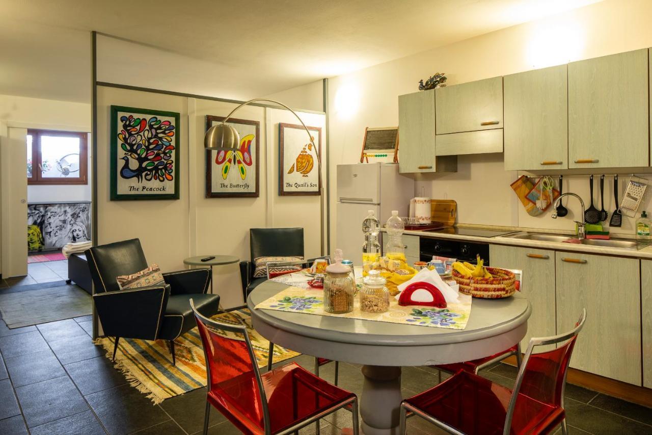 La Casa Di Campagna Spresiano Екстер'єр фото