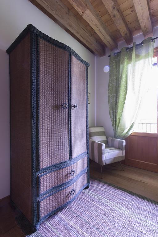 La Casa Di Campagna Spresiano Номер фото