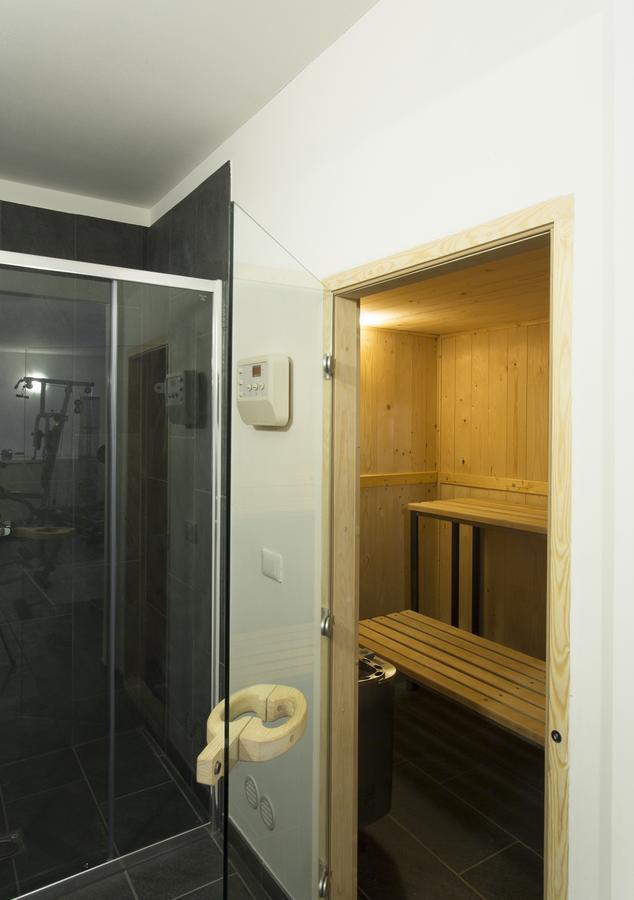 La Casa Di Campagna Spresiano Екстер'єр фото